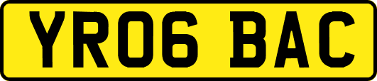 YR06BAC