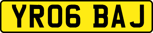 YR06BAJ