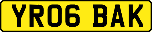 YR06BAK