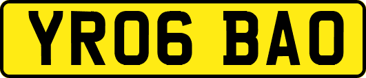 YR06BAO