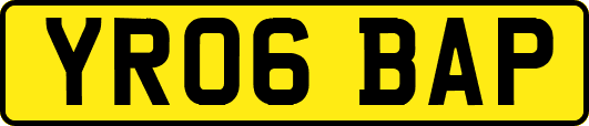 YR06BAP