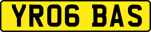 YR06BAS
