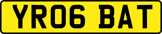 YR06BAT