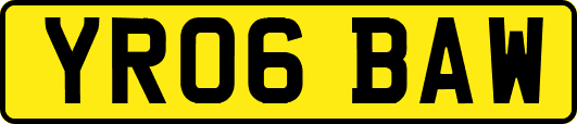 YR06BAW
