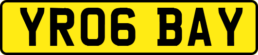YR06BAY