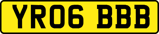 YR06BBB