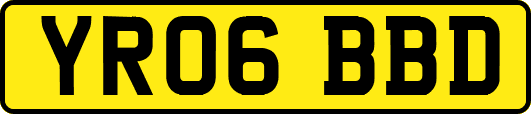 YR06BBD