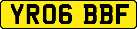 YR06BBF