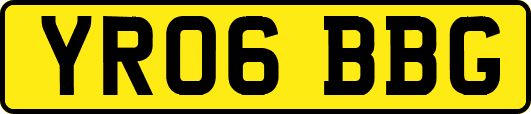 YR06BBG