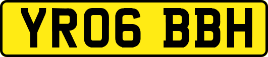 YR06BBH