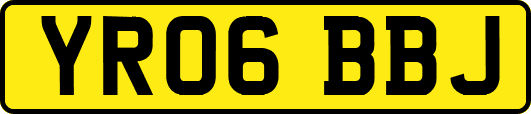 YR06BBJ