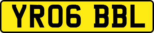YR06BBL