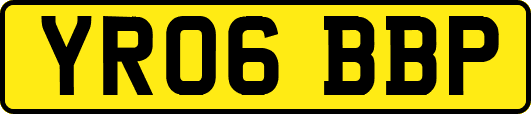 YR06BBP