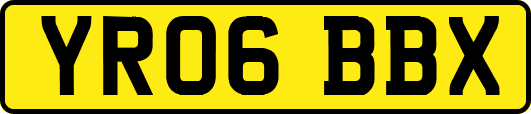 YR06BBX