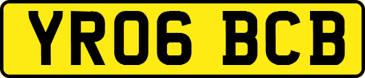 YR06BCB