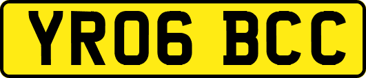 YR06BCC