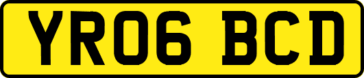 YR06BCD