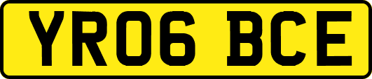 YR06BCE