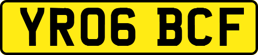 YR06BCF