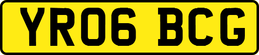YR06BCG