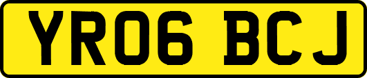 YR06BCJ