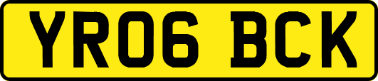 YR06BCK