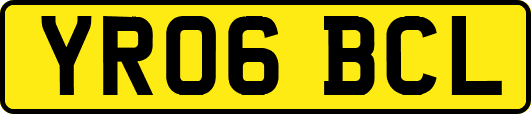YR06BCL