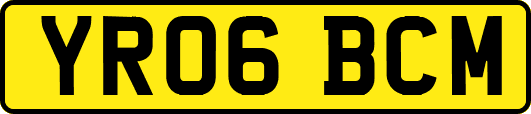 YR06BCM