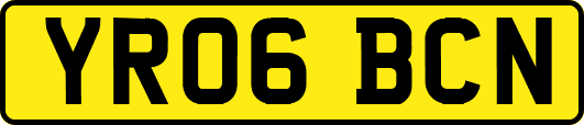YR06BCN