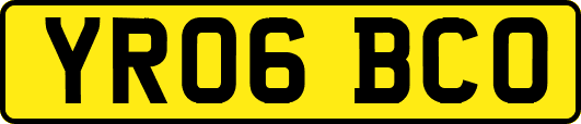 YR06BCO