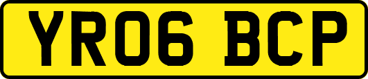 YR06BCP