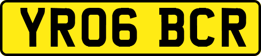 YR06BCR
