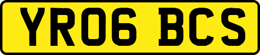 YR06BCS