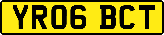 YR06BCT