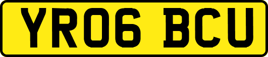 YR06BCU