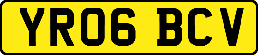 YR06BCV