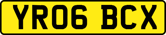 YR06BCX