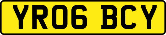 YR06BCY