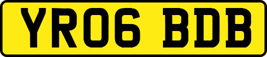 YR06BDB
