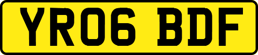 YR06BDF