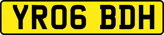 YR06BDH