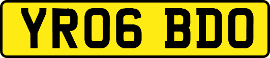 YR06BDO