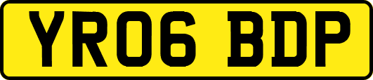 YR06BDP
