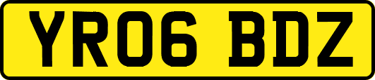 YR06BDZ
