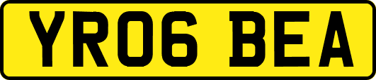 YR06BEA