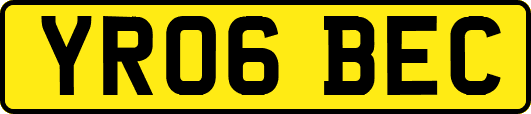 YR06BEC