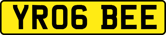 YR06BEE