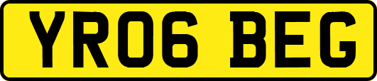 YR06BEG