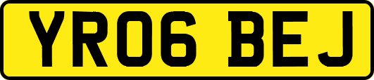 YR06BEJ