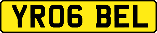 YR06BEL
